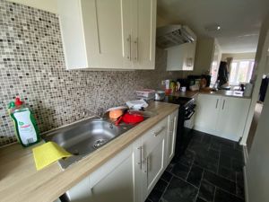 Photo 5- click for photo gallery
